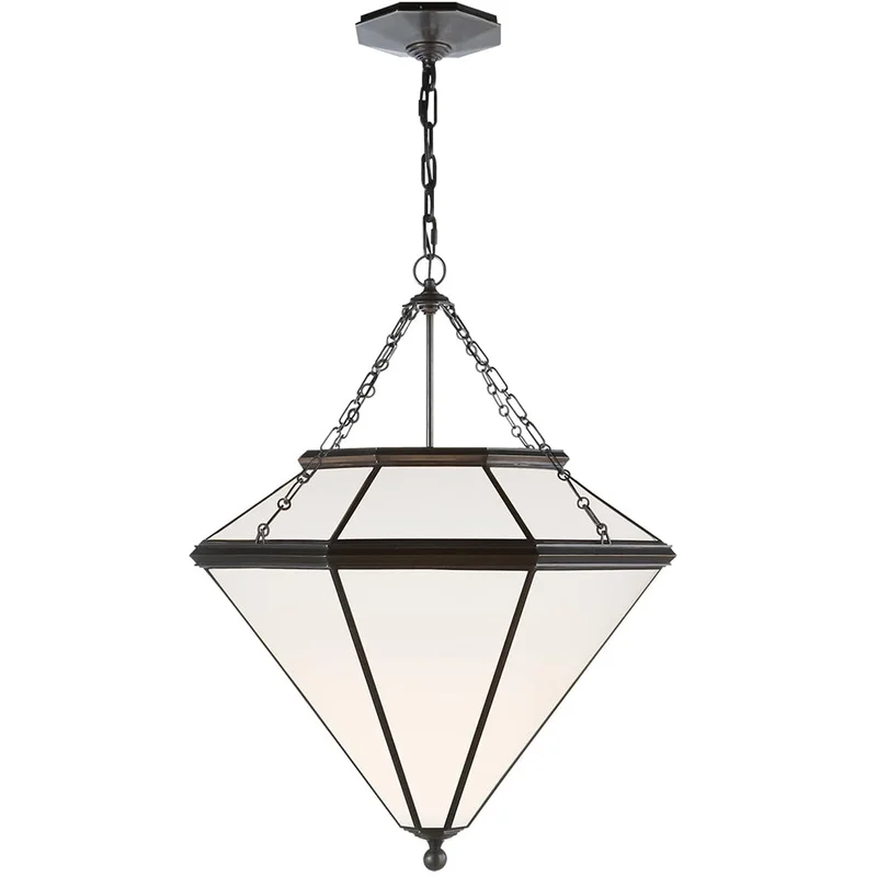 decorhousefurniture165040