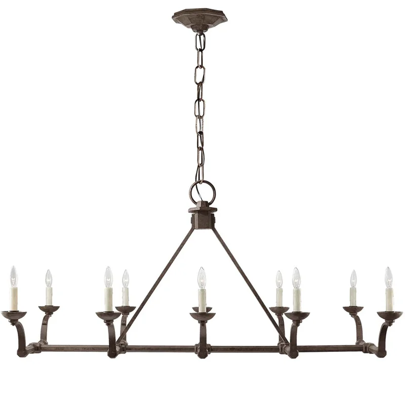 decorhousefurniture165295