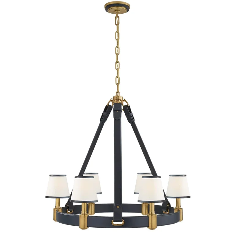 decorhousefurniture165303