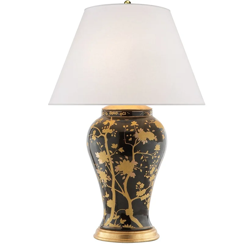 decorhousefurniture165428