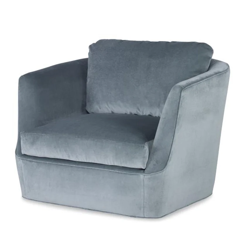 decorhousefurniture165443