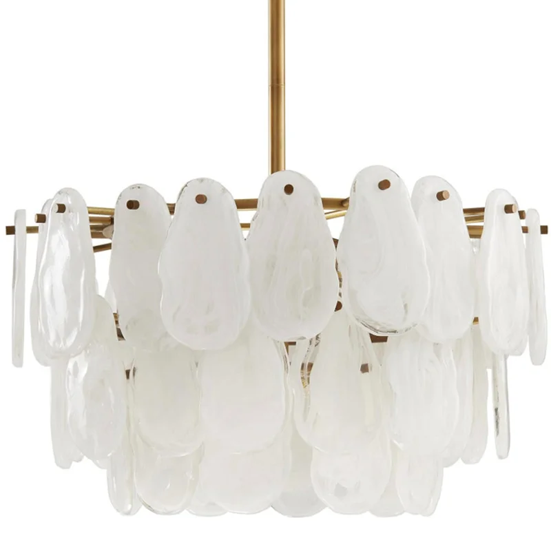 decorhousefurniture165717