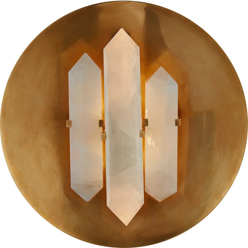 decorhousefurniture165881