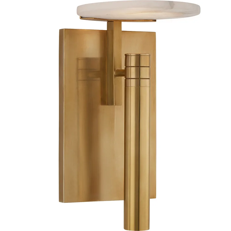decorhousefurniture165992
