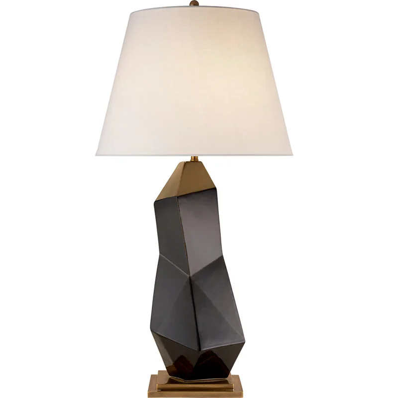 decorhousefurniture166115