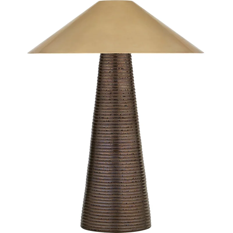 decorhousefurniture166203