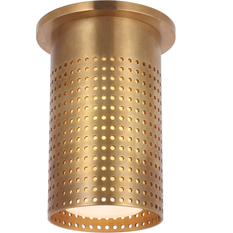 decorhousefurniture166315