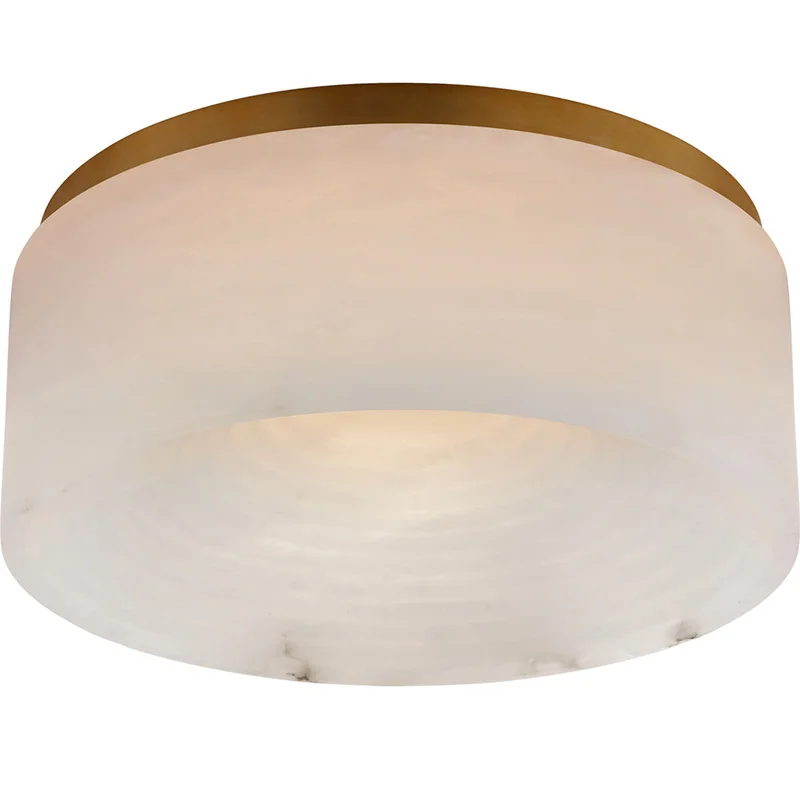 decorhousefurniture166416