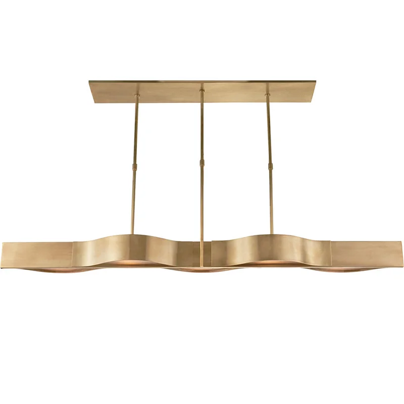 decorhousefurniture166581
