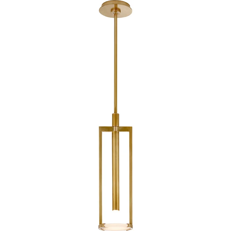 decorhousefurniture166620