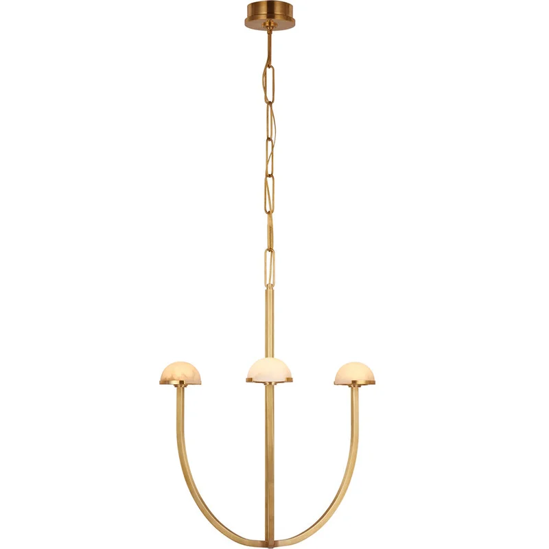 decorhousefurniture166628
