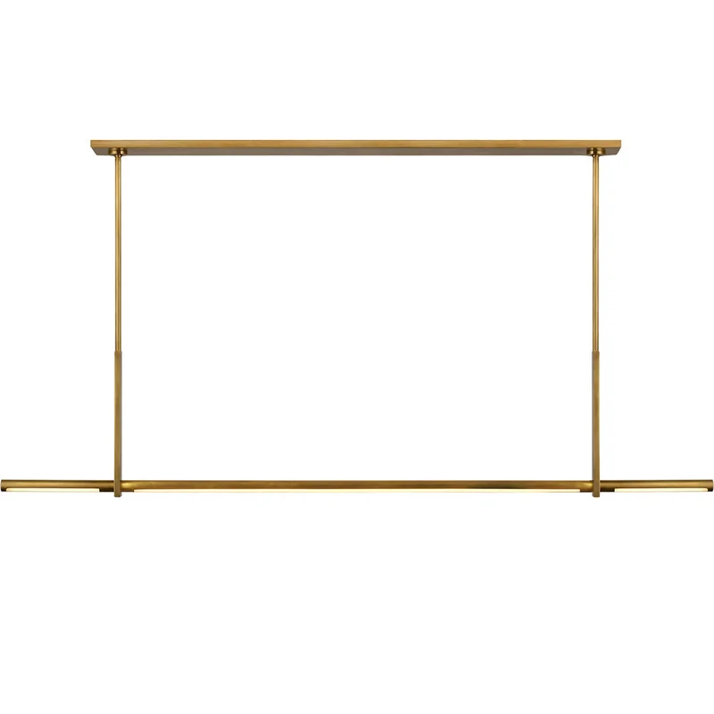 decorhousefurniture166671