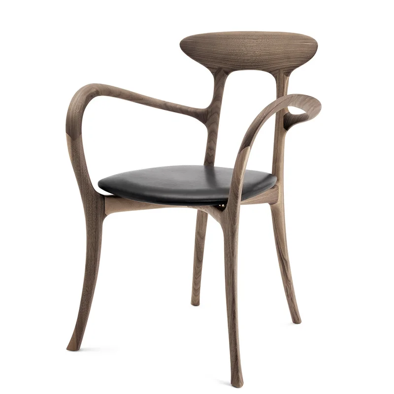decorhousefurniture166710