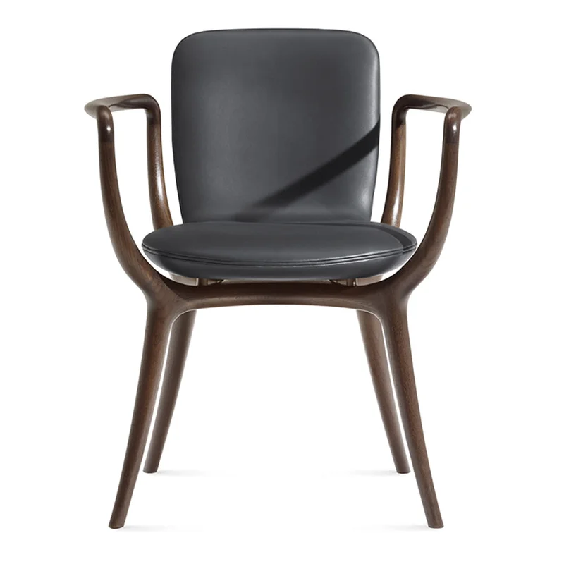 decorhousefurniture166732
