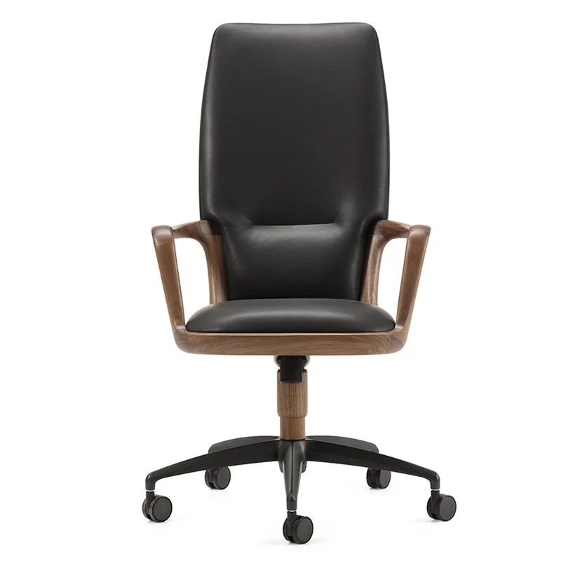decorhousefurniture166747