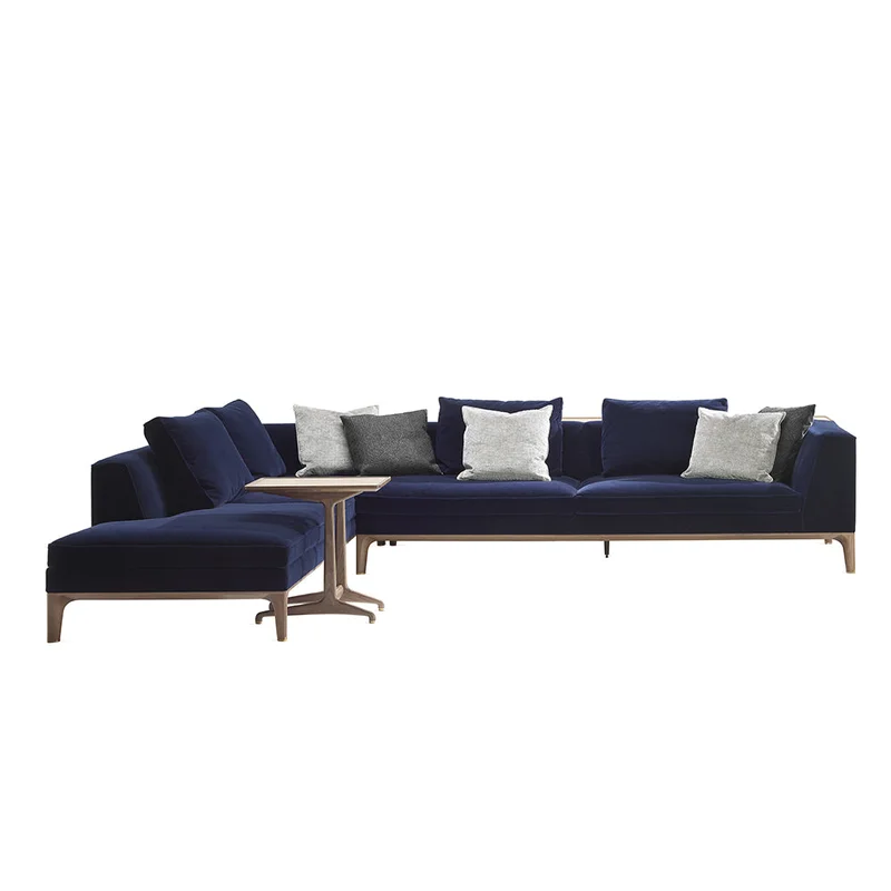 decorhousefurniture166870