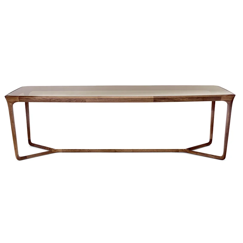 decorhousefurniture166945
