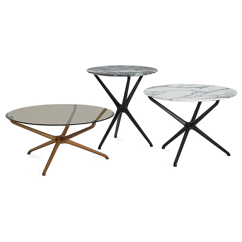 decorhousefurniture167001