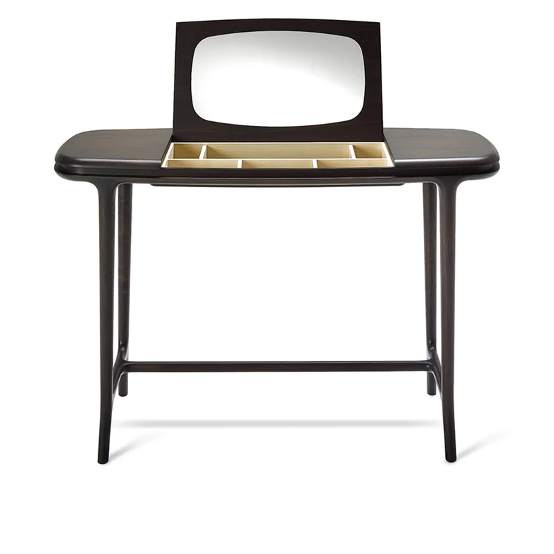 decorhousefurniture167101