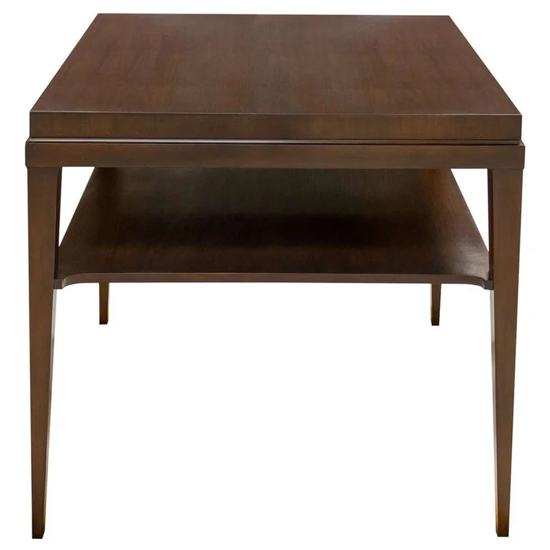 decorhousefurniture167384