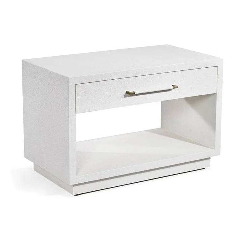 decorhousefurniture167570