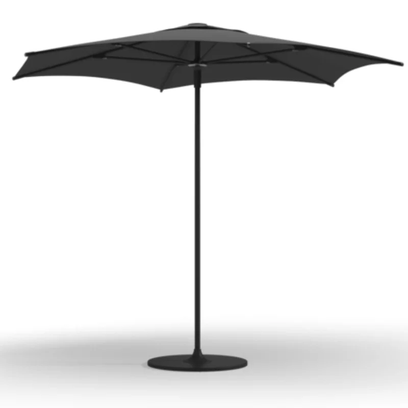 decorhousefurniture167591