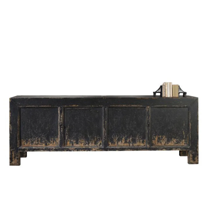 decorhousefurniture167746