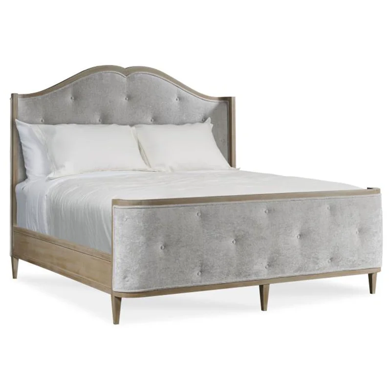decorhousefurniture167782