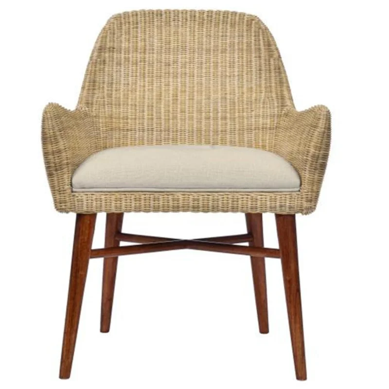 decorhousefurniture167792