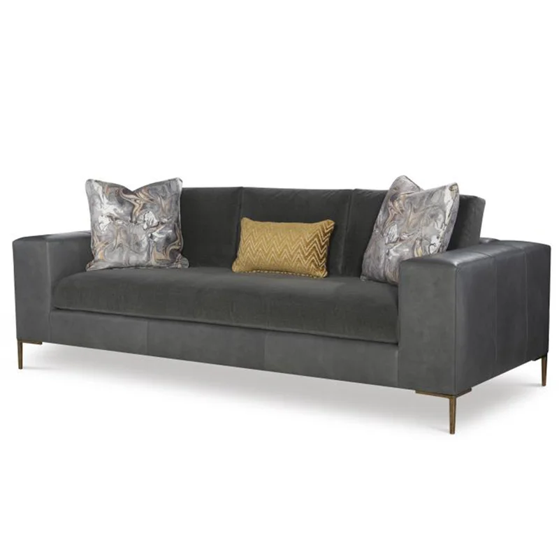 decorhousefurniture167898