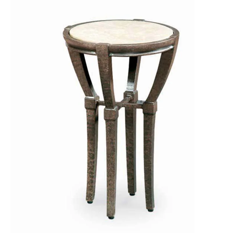 decorhousefurniture167975