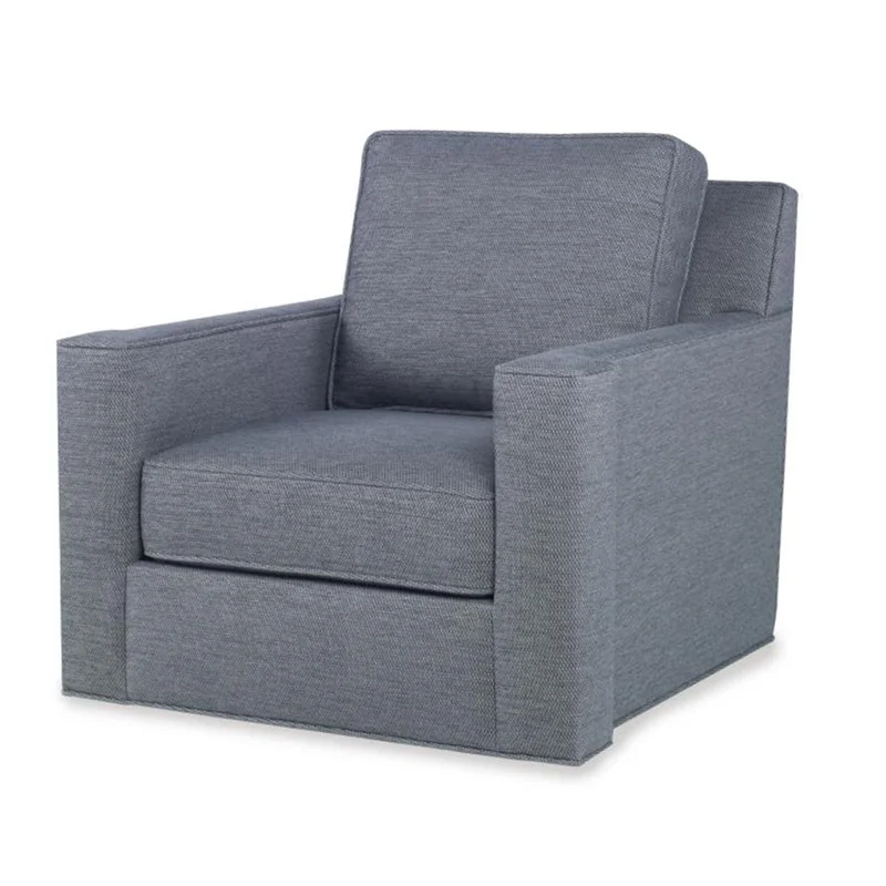 decorhousefurniture167991