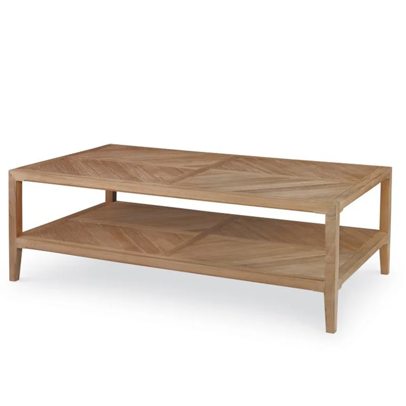 decorhousefurniture168026
