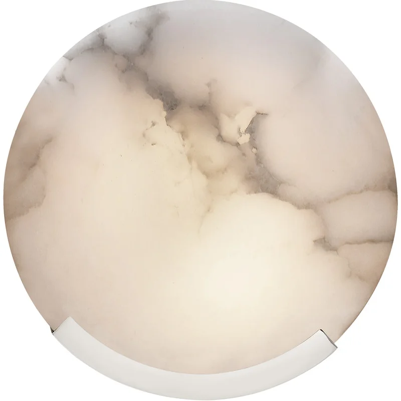 decorhousefurniture168114