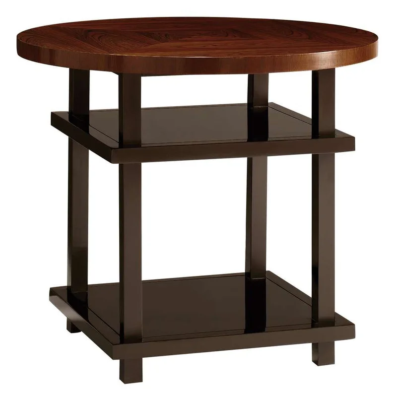decorhousefurniture168362