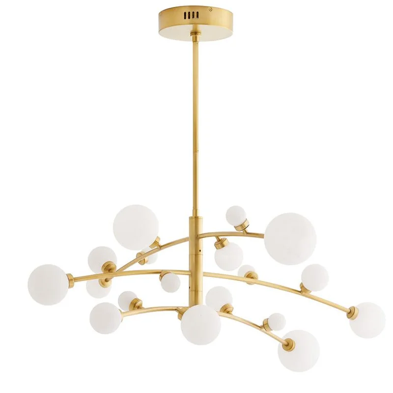 decorhousefurniture168524