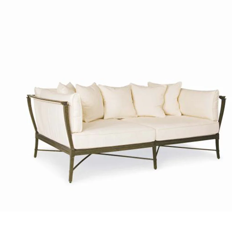 decorhousefurniture168613