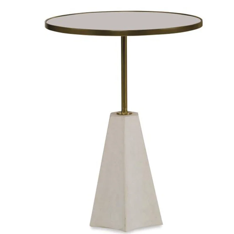 decorhousefurniture168633