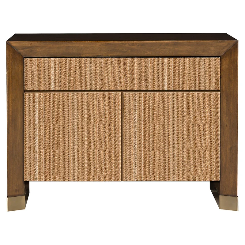 decorhousefurniture168773