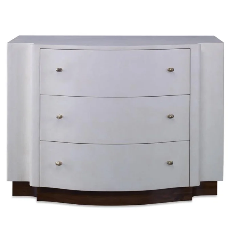 decorhousefurniture168819