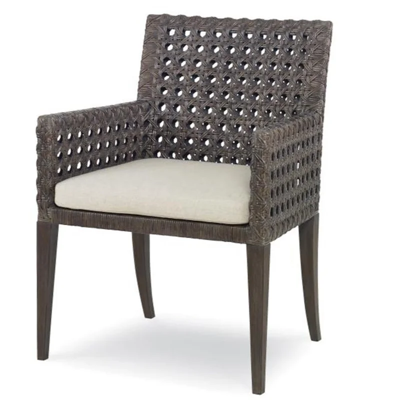 decorhousefurniture168904