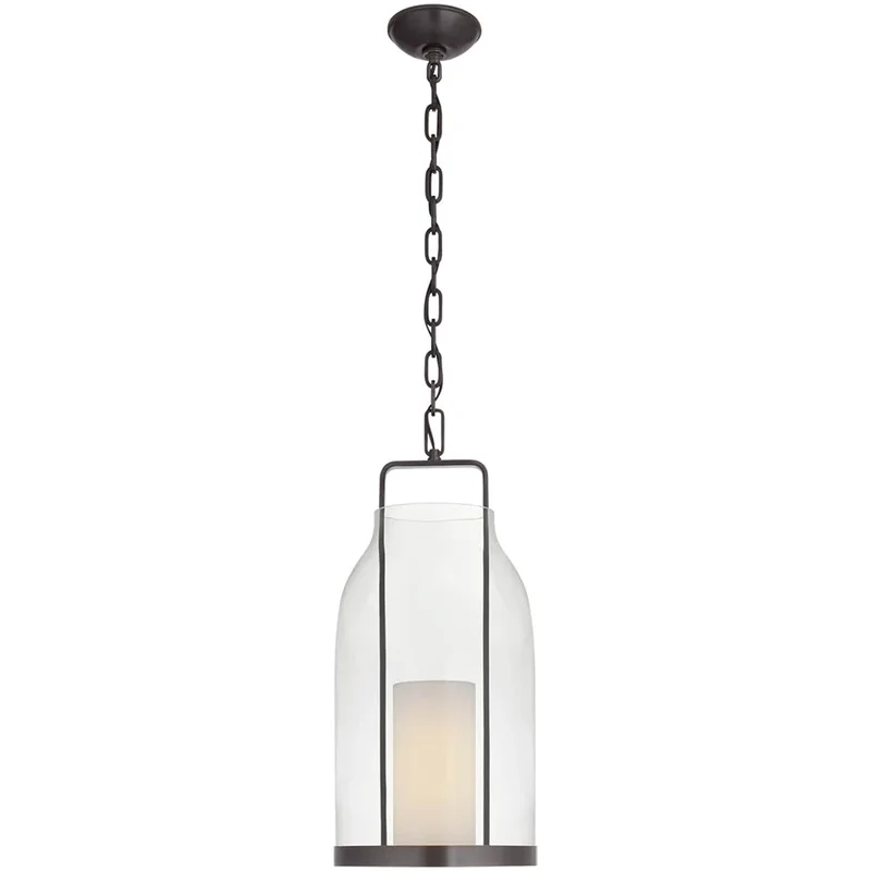 decorhousefurniture168961