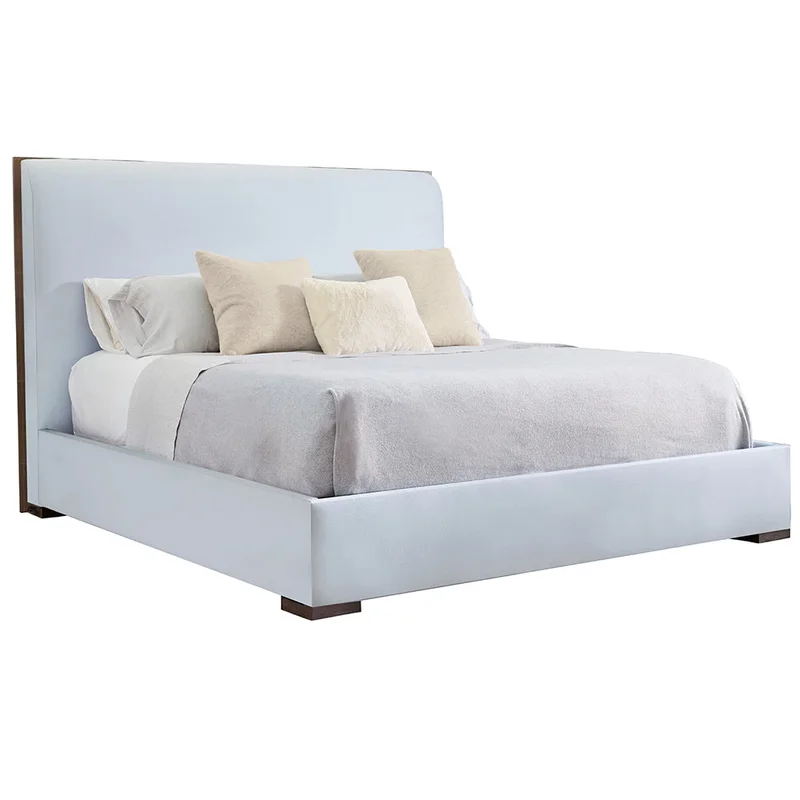 decorhousefurniture169125
