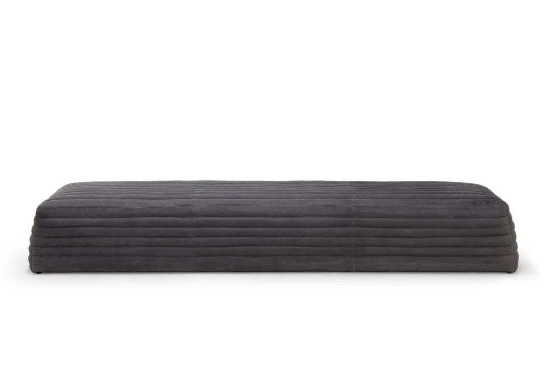 decorhousefurniture169290