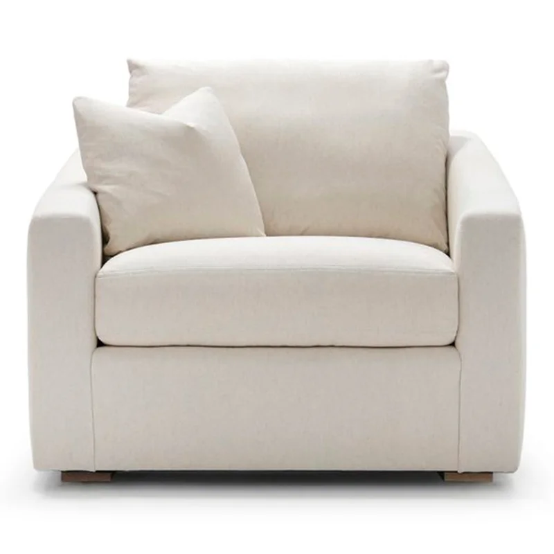 decorhousefurniture169328