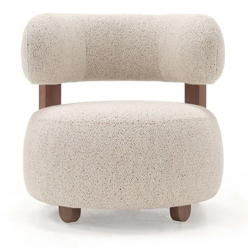 decorhousefurniture169392