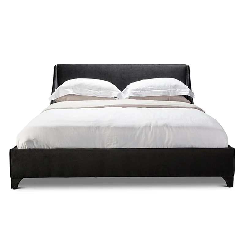 decorhousefurniture169635