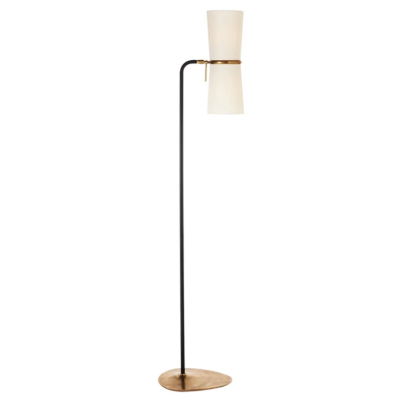 decorhousefurniture169668