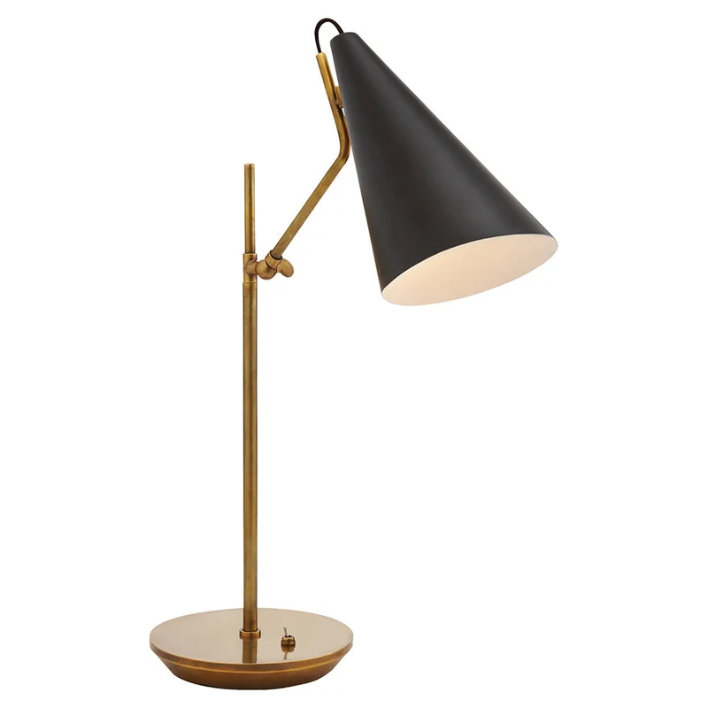 decorhousefurniture170130
