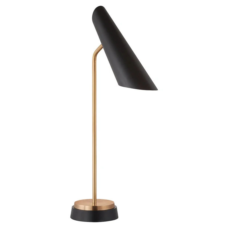 decorhousefurniture170171